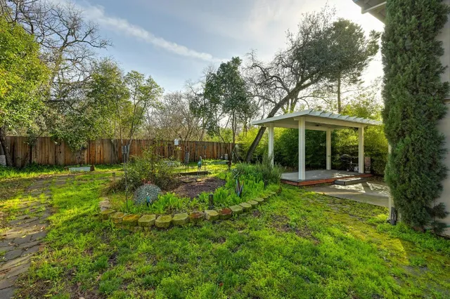 $429,000 | 3955 Stonegate Court, Loomis, CA 95650