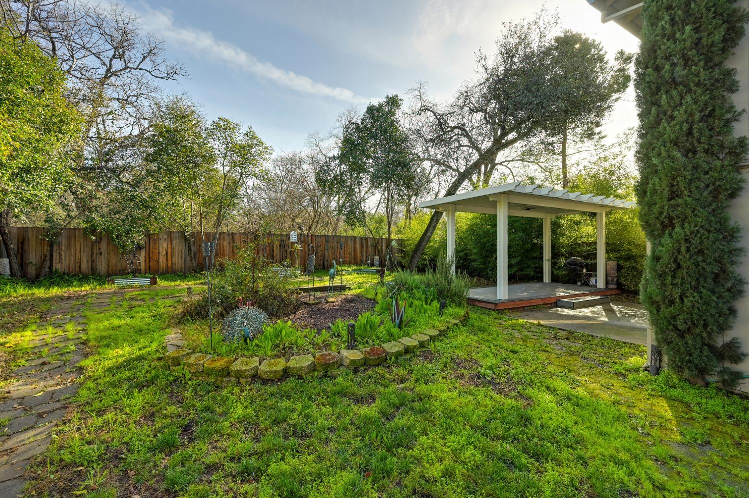 3955 Stonegate Court Loomis, CA 95650 - Photo 38 of 50