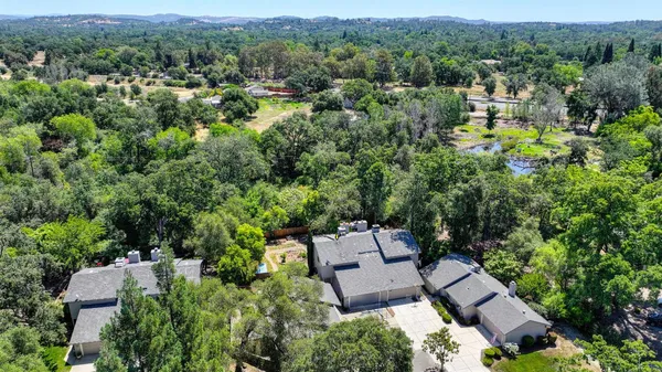 $419,000 | 3955 Stonegate Court, Loomis, CA 95650