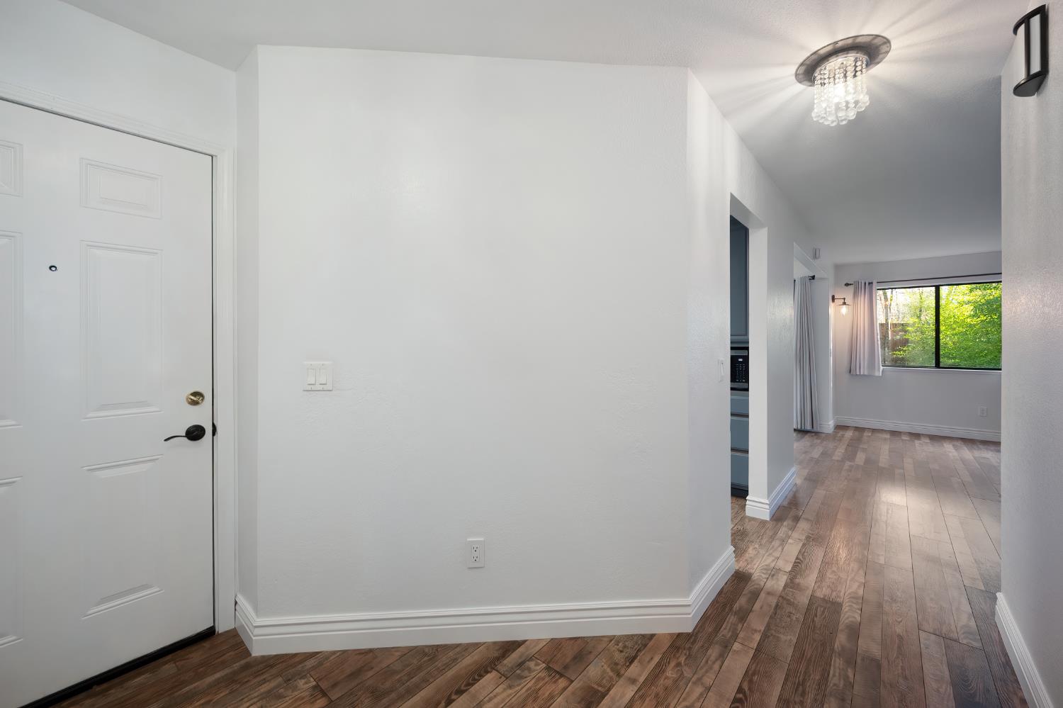 3955 Stonegate Court Loomis, CA 95650 - Photo 4 of 50