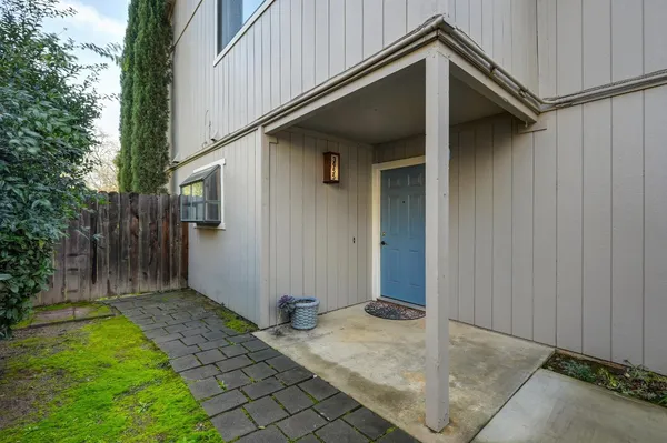 $419,000 | 3955 Stonegate Court, Loomis, CA 95650