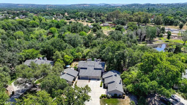 $429,000 | 3955 Stonegate Court, Loomis, CA 95650