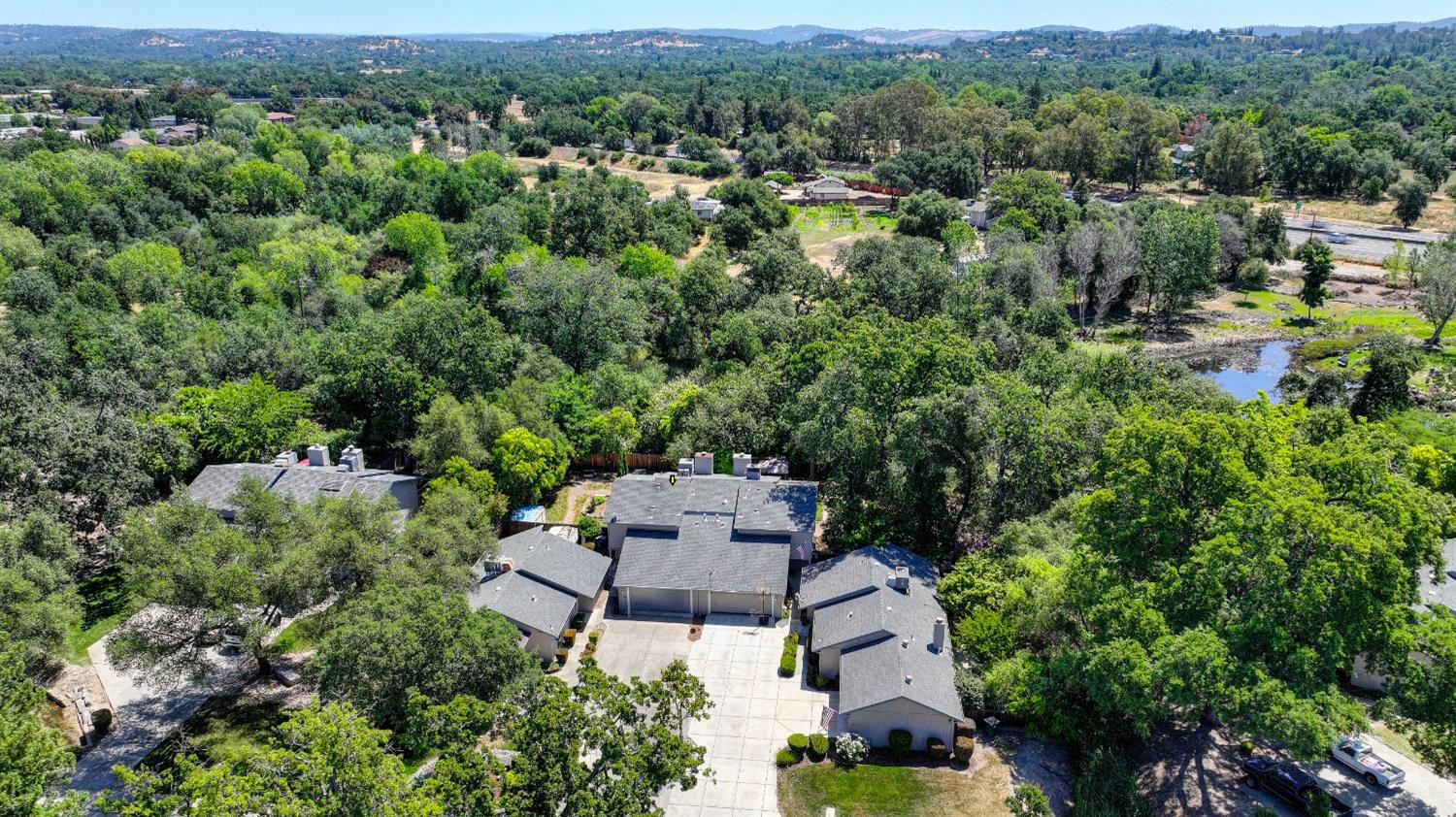 3955 Stonegate Court Loomis, CA 95650 - Photo 42 of 50