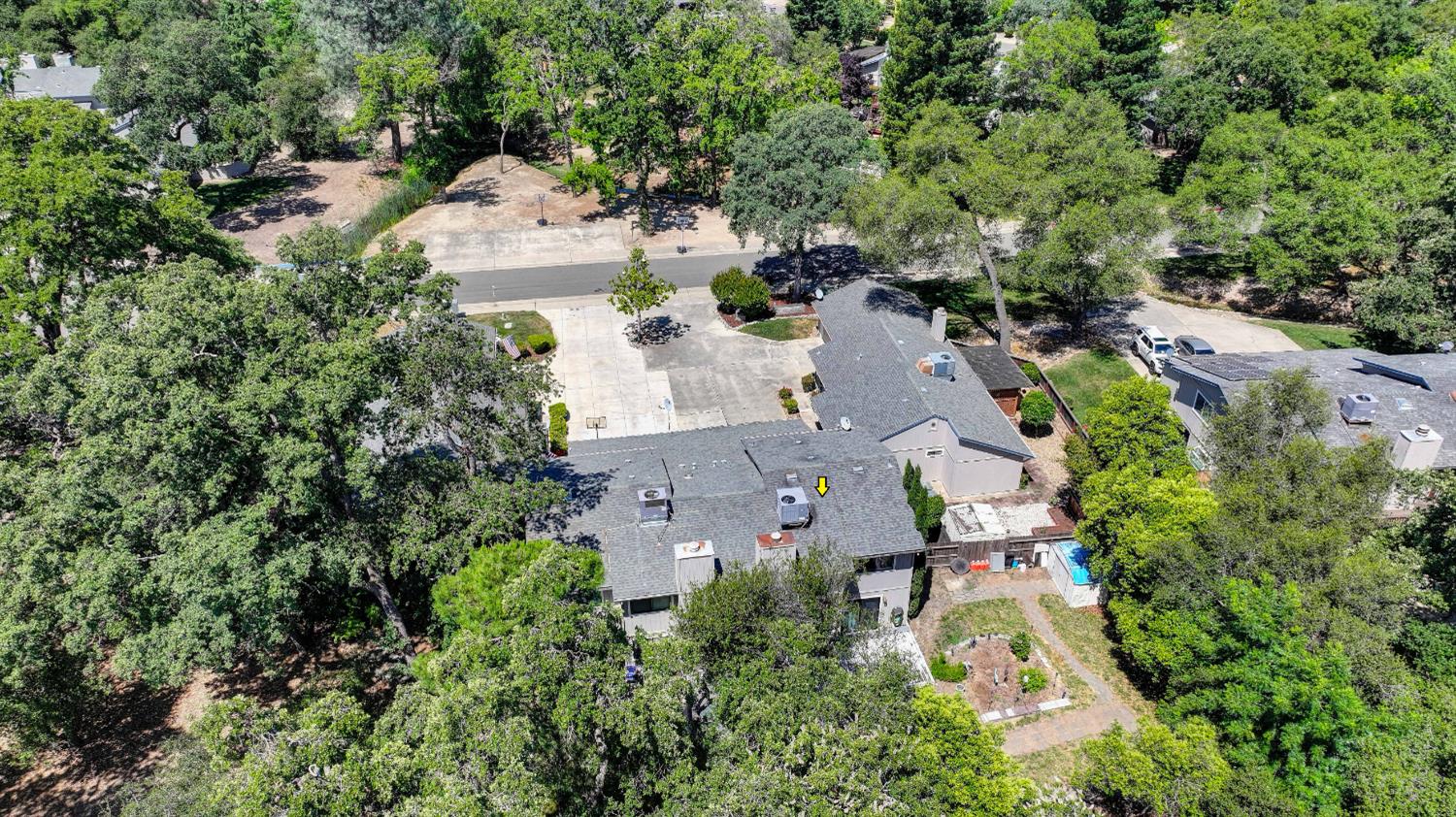 3955 Stonegate Court Loomis, CA 95650 - Photo 44 of 50