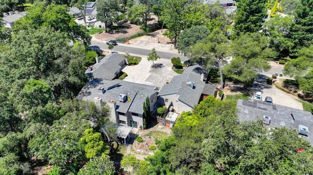 $429,000 | 3955 Stonegate Court, Loomis, CA 95650