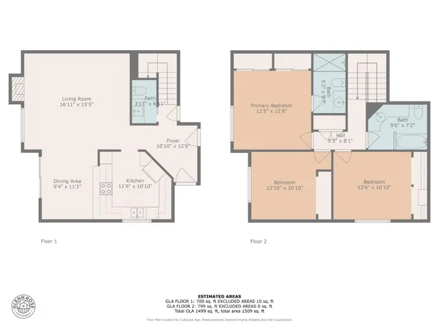 $429,000 | 3955 Stonegate Court, Loomis, CA 95650