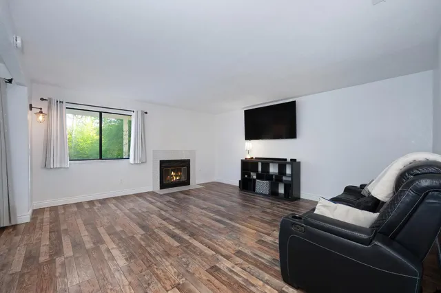 $429,000 | 3955 Stonegate Court, Loomis, CA 95650