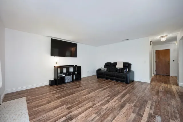 $429,000 | 3955 Stonegate Court, Loomis, CA 95650