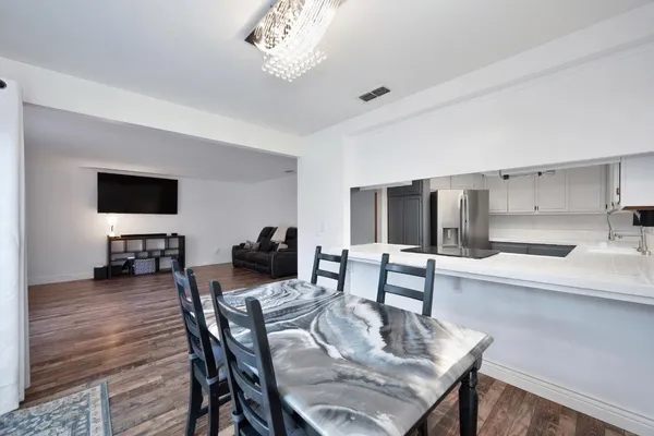 $419,000 | 3955 Stonegate Court, Loomis, CA 95650