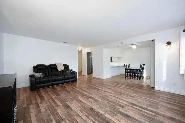 $429,000 | 3955 Stonegate Court, Loomis, CA 95650