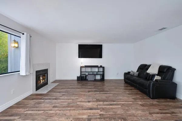 $419,000 | 3955 Stonegate Court, Loomis, CA 95650