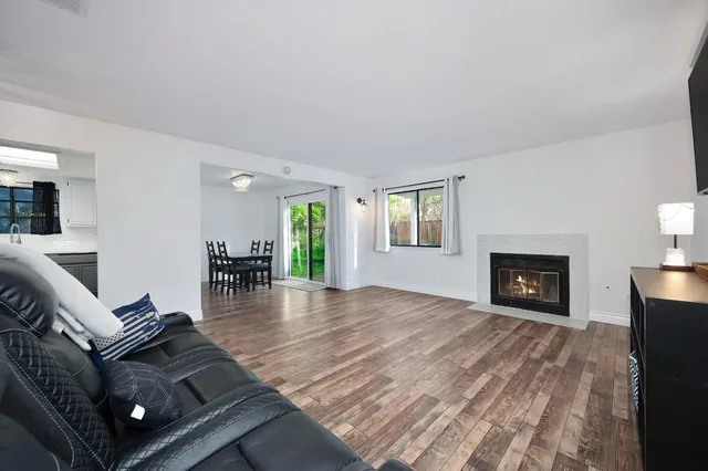 $429,000 | 3955 Stonegate Court, Loomis, CA 95650