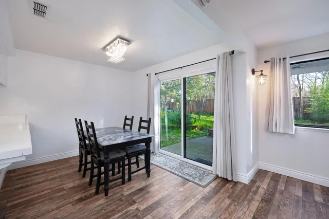 $429,000 | 3955 Stonegate Court, Loomis, CA 95650