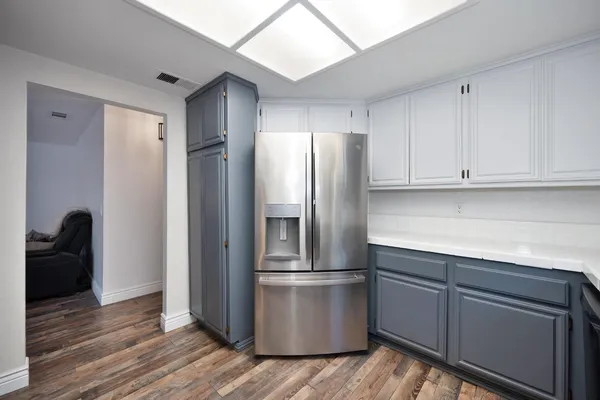 $419,000 | 3955 Stonegate Court, Loomis, CA 95650