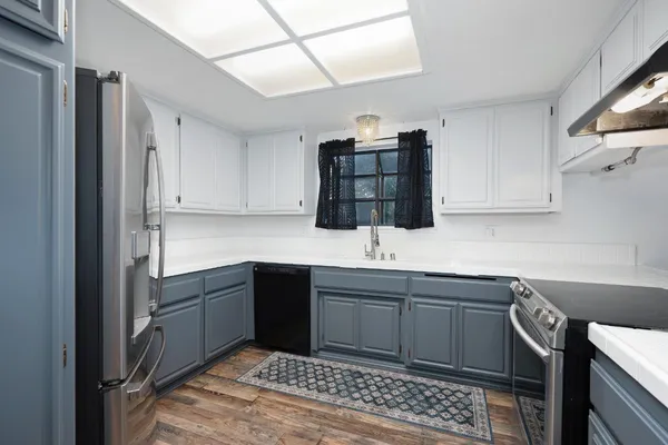 $419,000 | 3955 Stonegate Court, Loomis, CA 95650