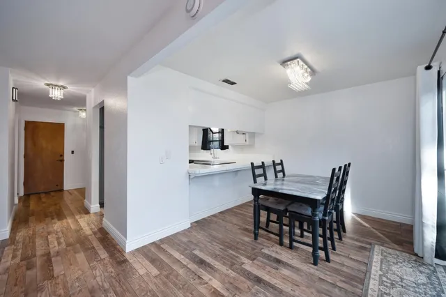 $429,000 | 3955 Stonegate Court, Loomis, CA 95650