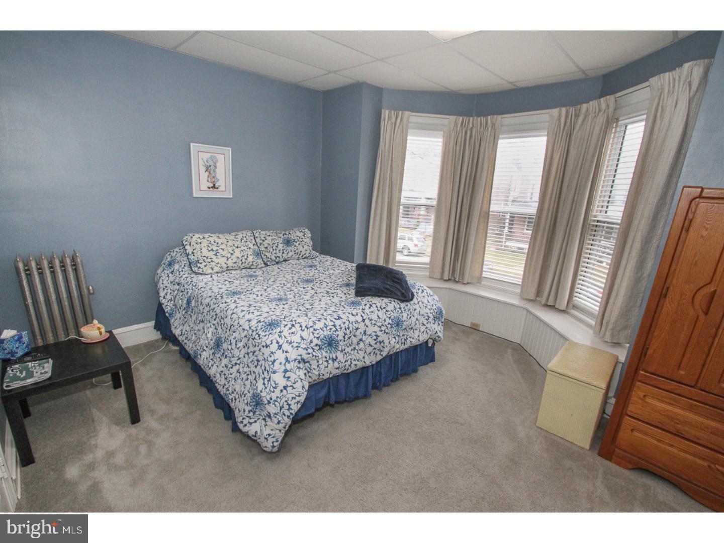 319 Spring Street Royersford, PA 19468 - Photo 11 of 25 Gallery Image 11