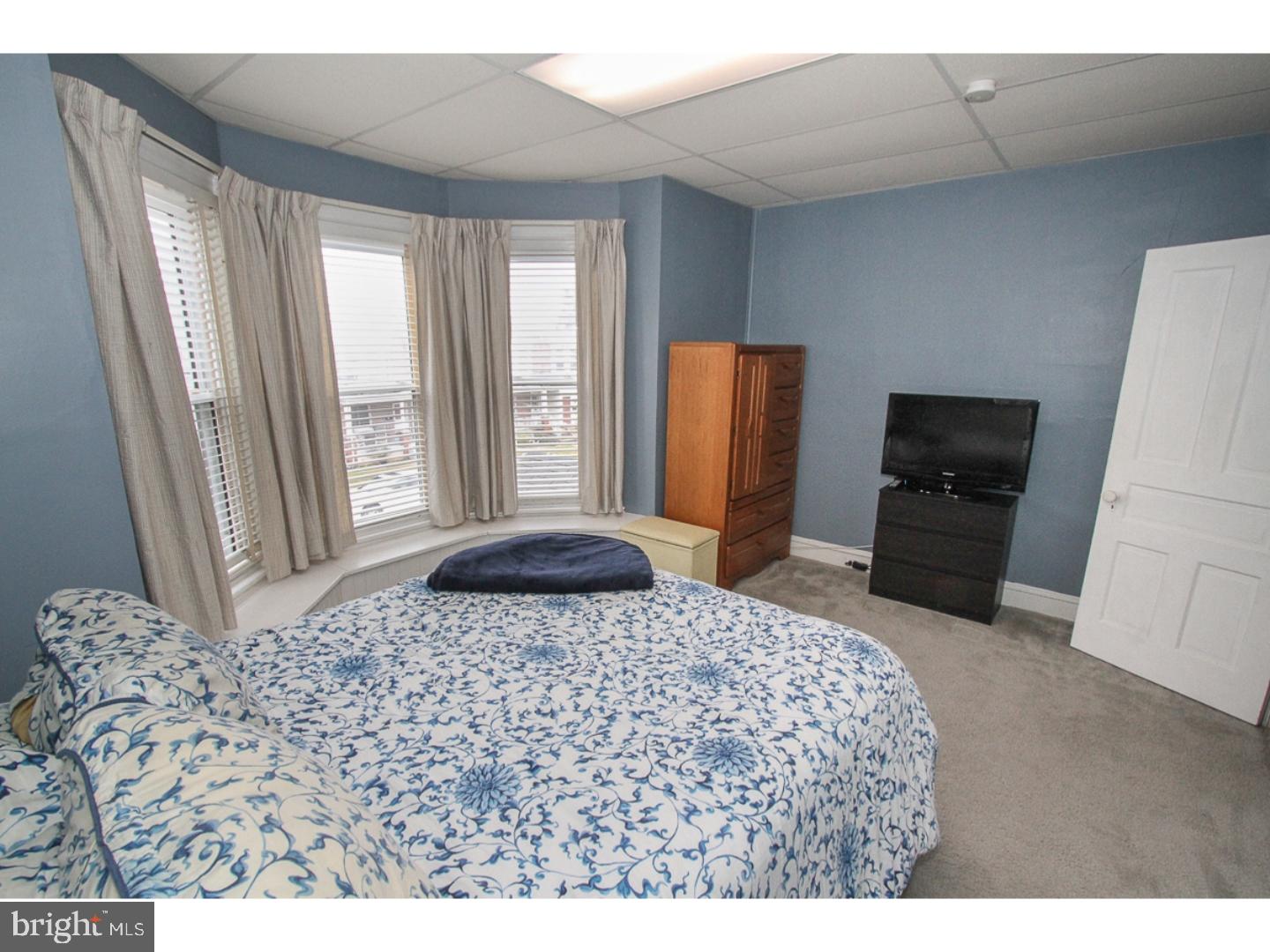319 Spring Street Royersford, PA 19468 - Photo 12 of 25 Gallery Image 12