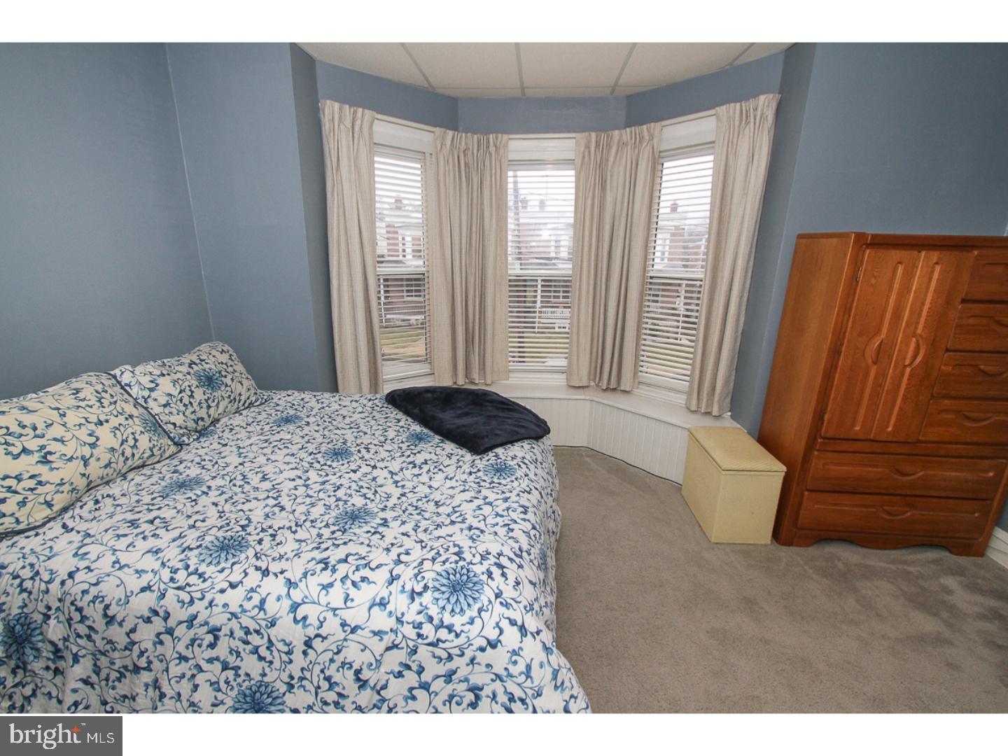 319 Spring Street Royersford, PA 19468 - Photo 13 of 25 Gallery Image 13