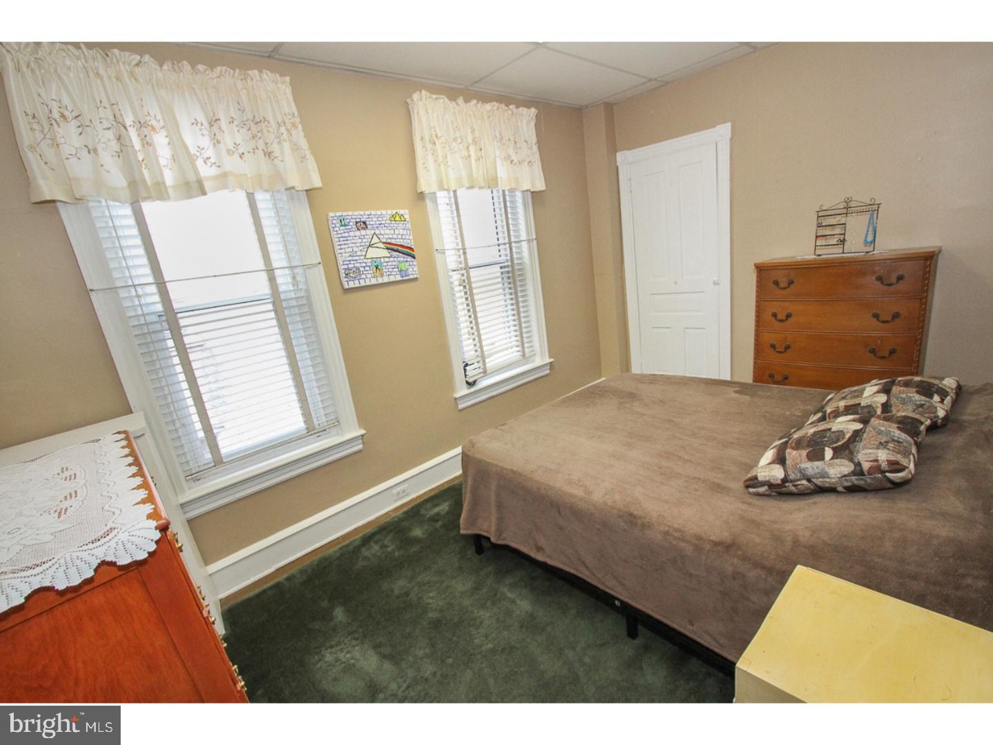 319 Spring Street Royersford, PA 19468 - Photo 14 of 25 Gallery Image 14