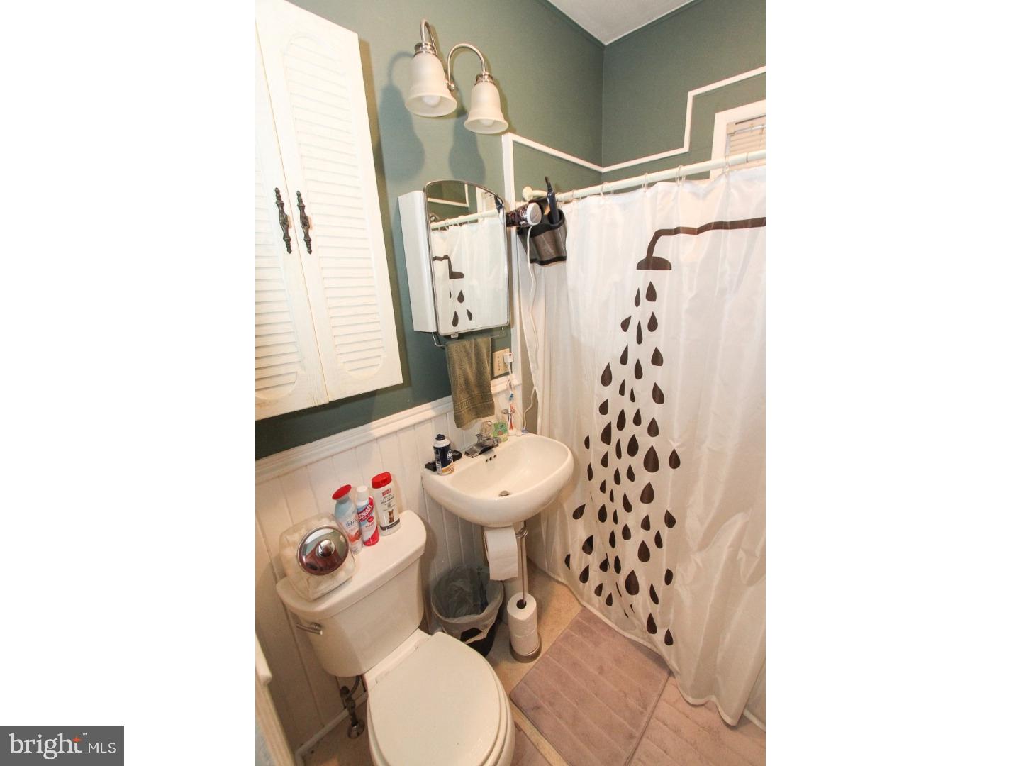 319 Spring Street Royersford, PA 19468 - Photo 17 of 25 Gallery Image 17