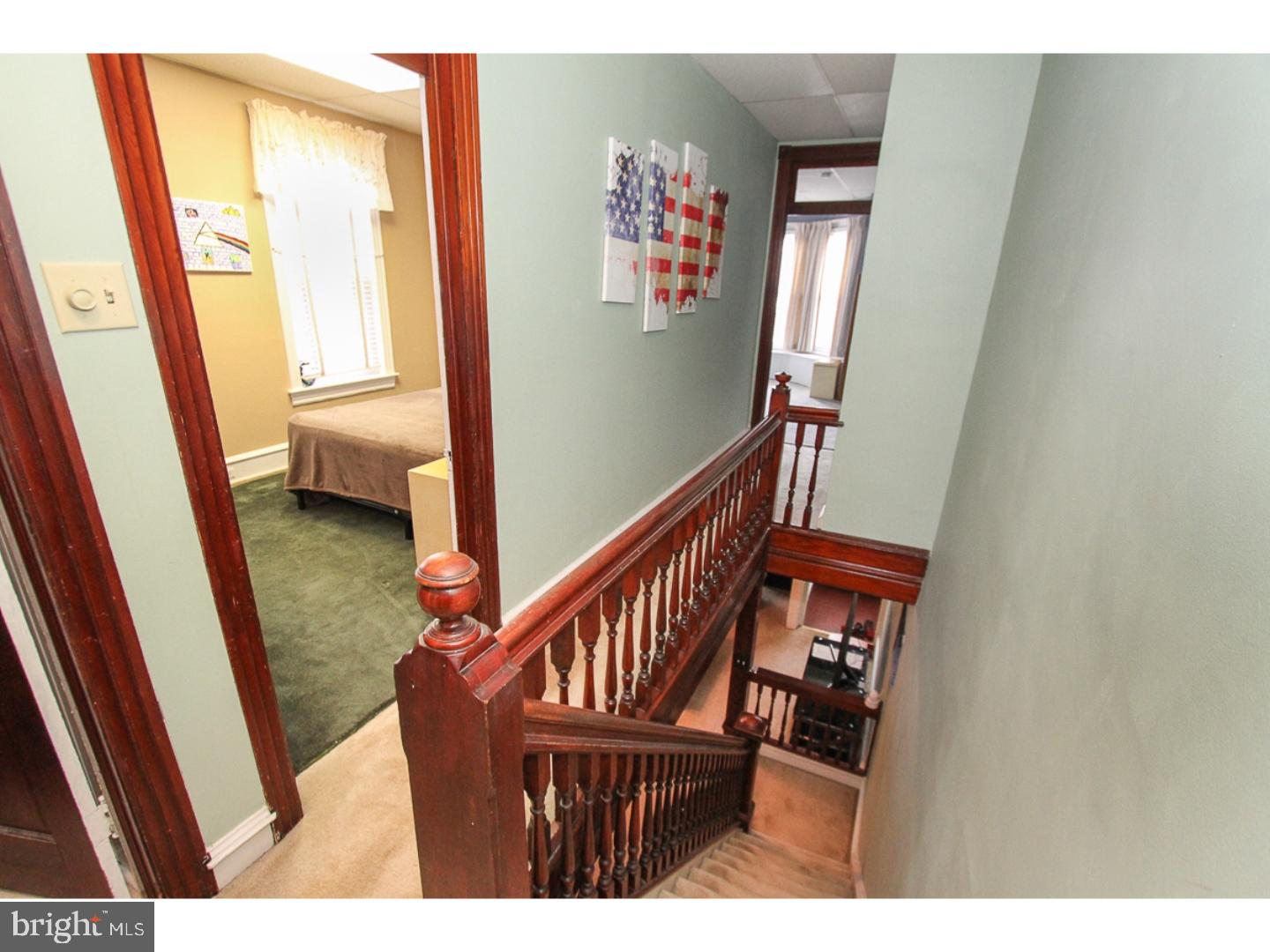 319 Spring Street Royersford, PA 19468 - Photo 18 of 25 Gallery Image 18