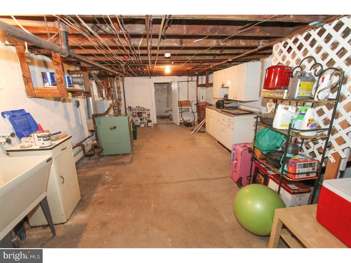 319 Spring Street Royersford, PA 19468 - Photo 19 of 25 Gallery Image 19