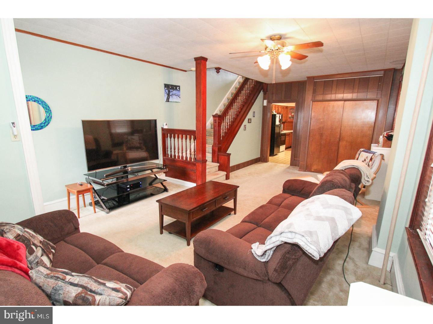 319 Spring Street Royersford, PA 19468 - Photo 2 of 25 Gallery Image 2