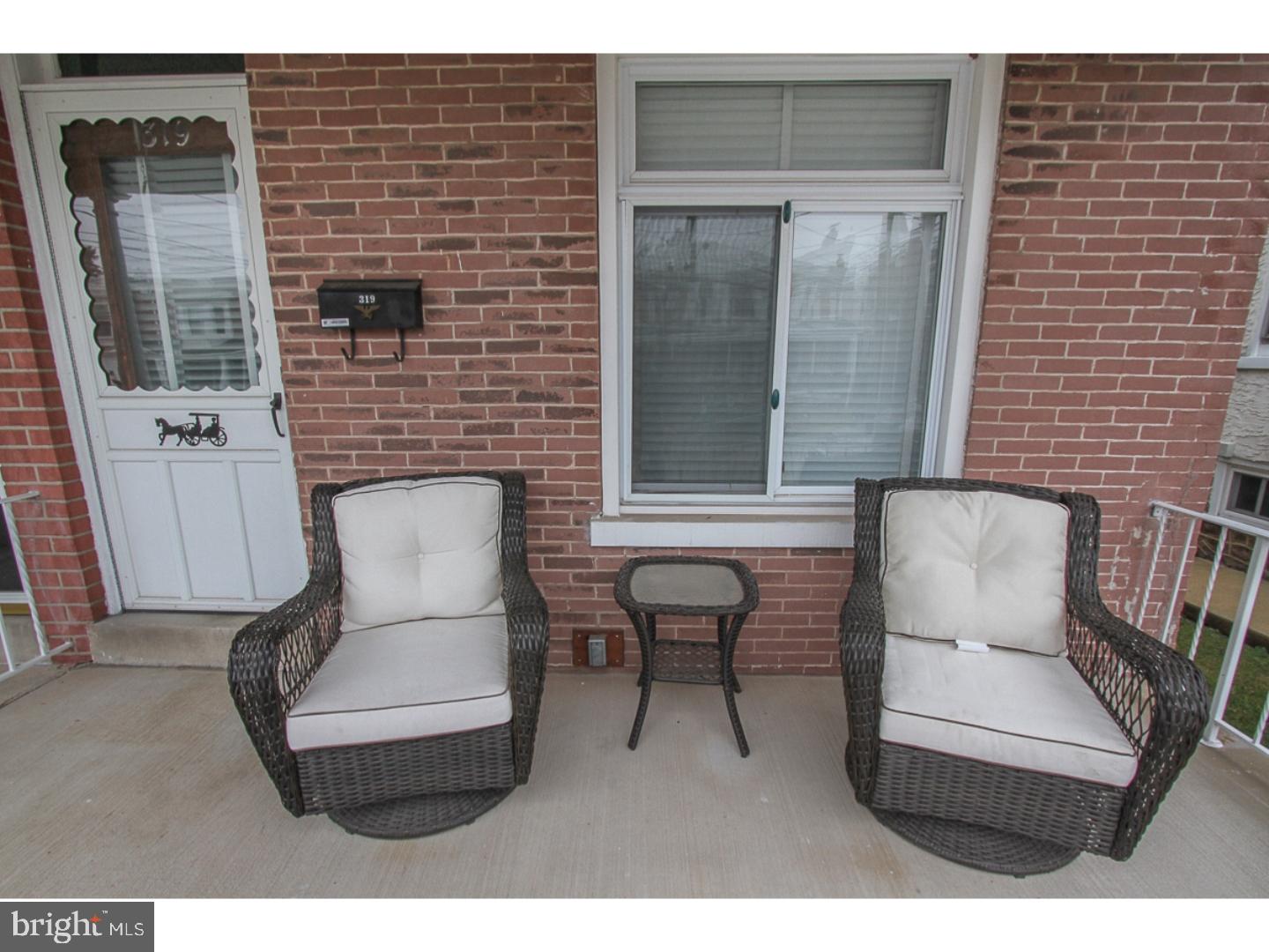 319 Spring Street Royersford, PA 19468 - Photo 25 of 25 Gallery Image 25