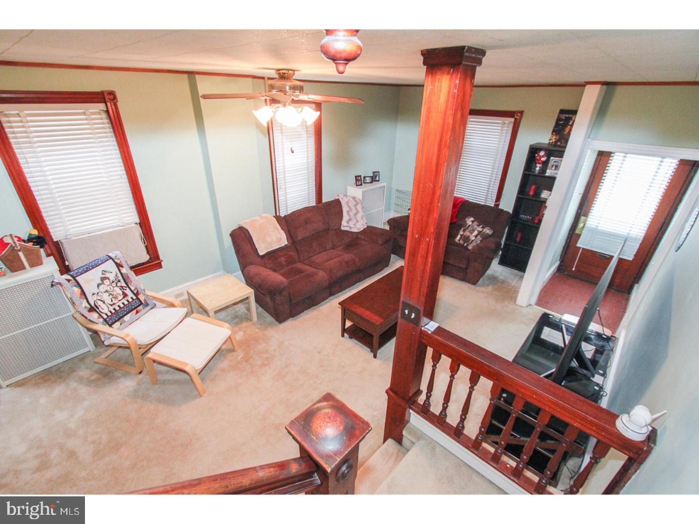 319 Spring Street Royersford, PA 19468 - Photo 3 of 25 Gallery Image 3