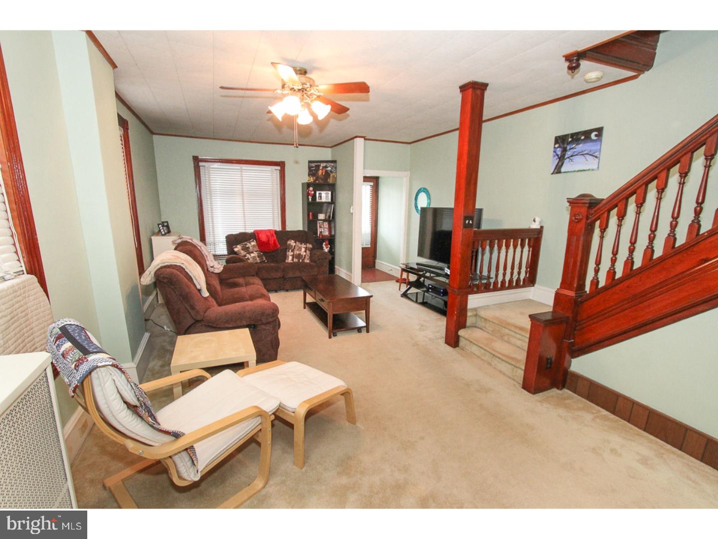 319 Spring Street Royersford, PA 19468 - Photo 4 of 25 Gallery Image 4