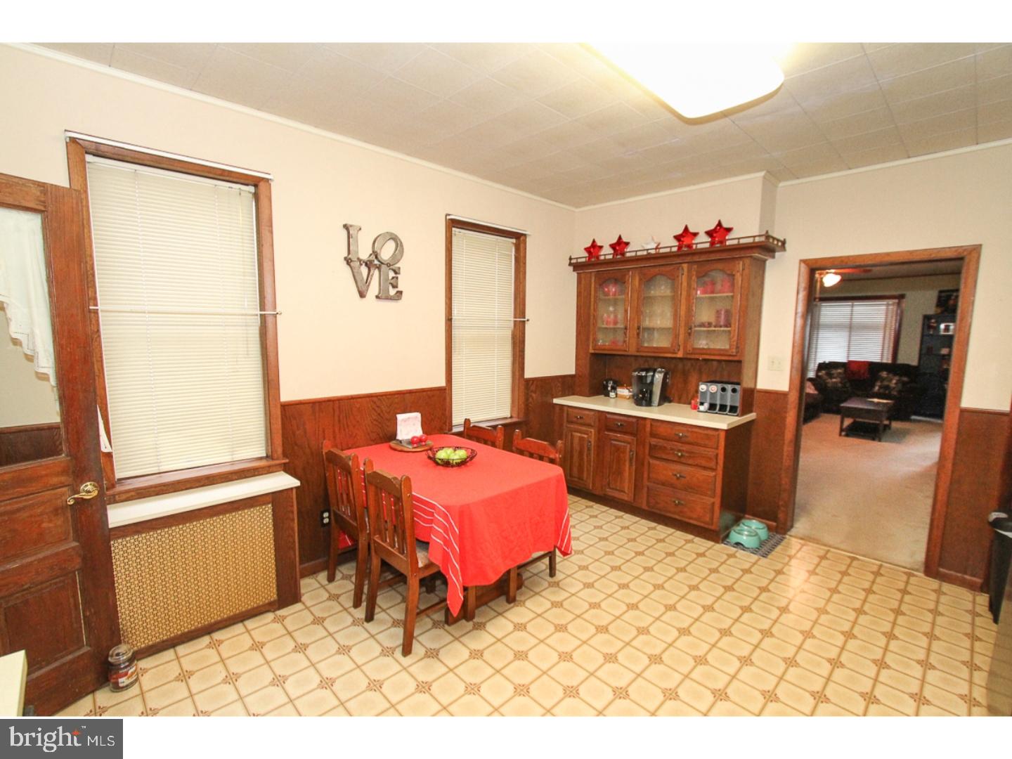319 Spring Street Royersford, PA 19468 - Photo 7 of 25 Gallery Image 7