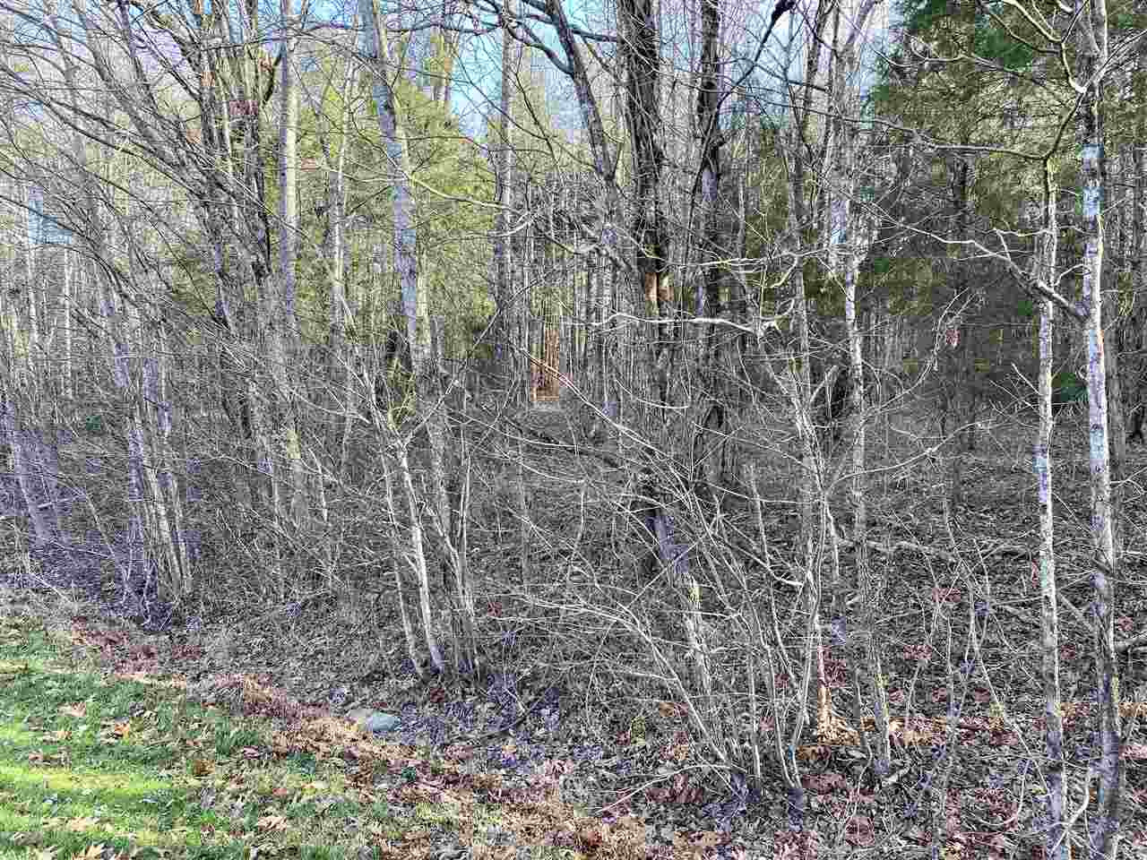 Cousin Road Rougemont, NC 27572 - Photo 5 of 6 Photo 5
