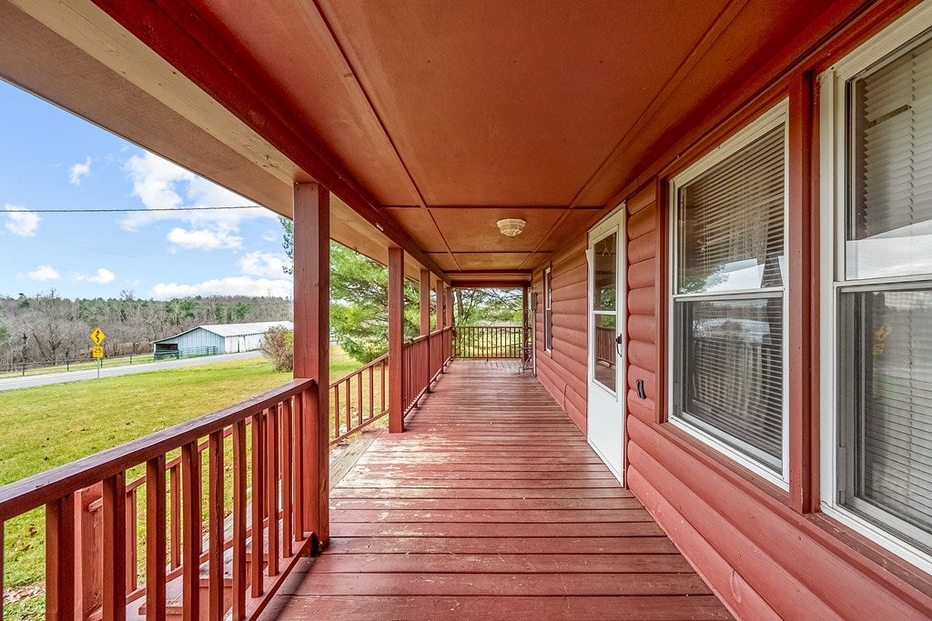 2225 Keno Road Fancy Gap, VA 24328 - Photo 8 of 53 Gallery Image 8