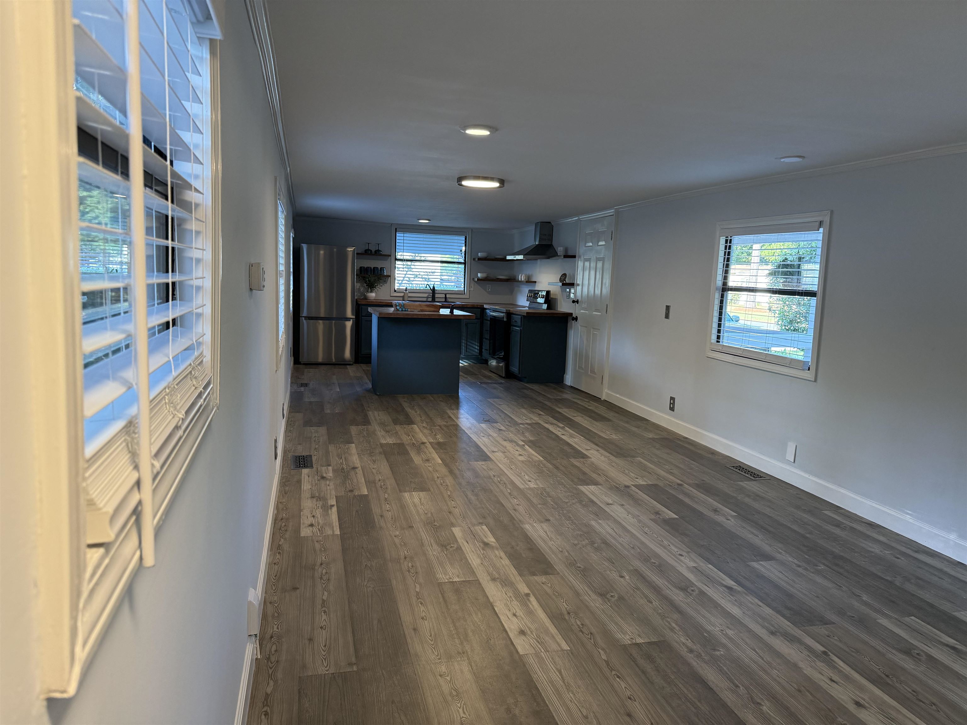 180 Offshore Drive Murrells Inlet, SC 29576 - Photo 14 of 28