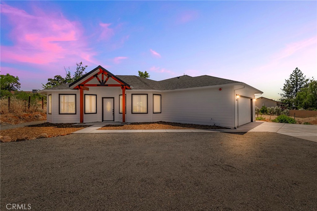 4656 Skyway Paradise, CA 95969 - Photo 2 of 61