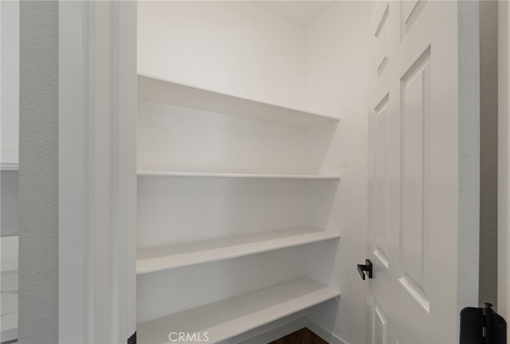 4656 Skyway Paradise, CA 95969 - Photo 21 of 61