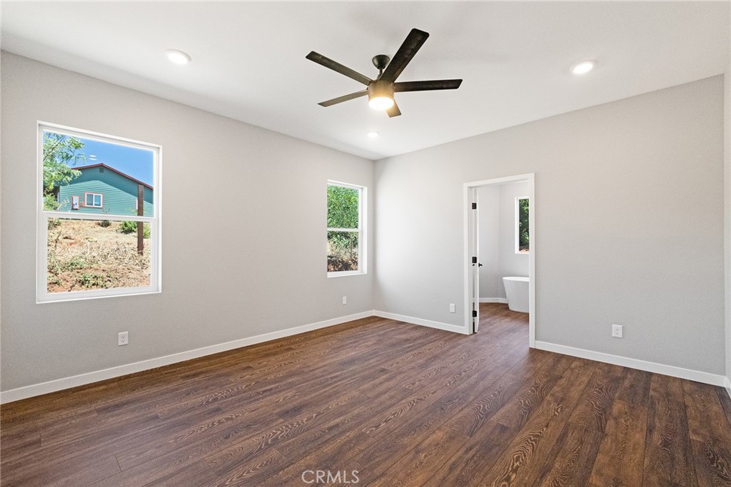 4656 Skyway Paradise, CA 95969 - Photo 22 of 61