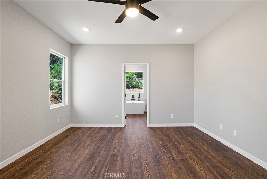 4656 Skyway Paradise, CA 95969 - Photo 23 of 61