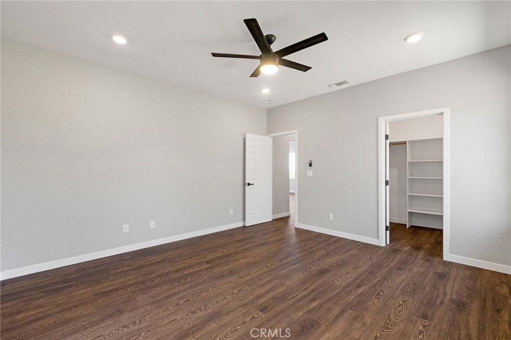 4656 Skyway Paradise, CA 95969 - Photo 24 of 61