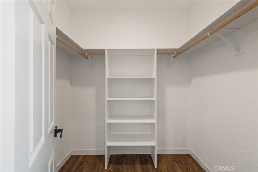 4656 Skyway Paradise, CA 95969 - Photo 25 of 61