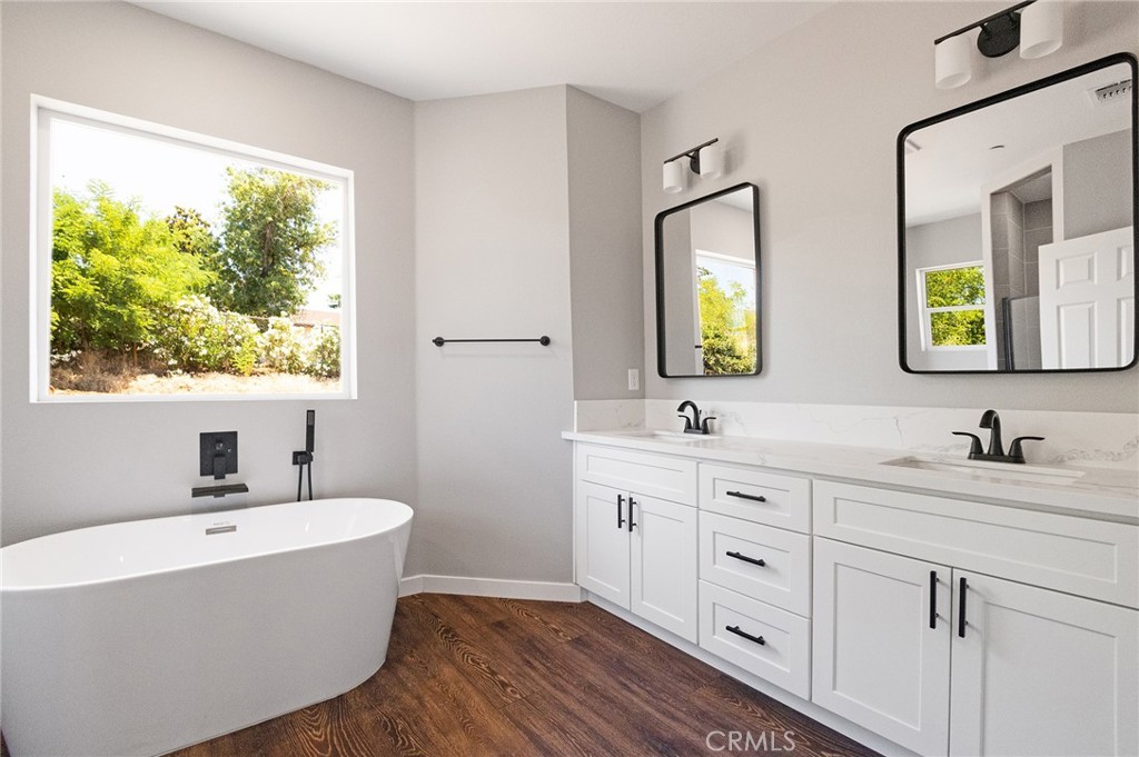 4656 Skyway Paradise, CA 95969 - Photo 26 of 61