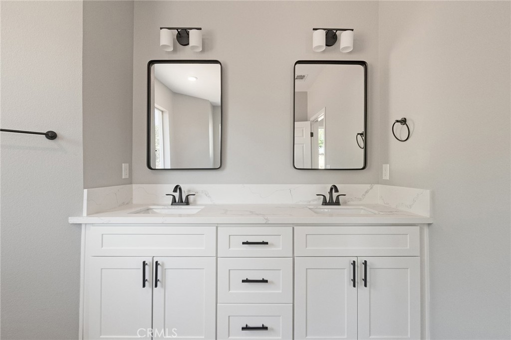 4656 Skyway Paradise, CA 95969 - Photo 27 of 61