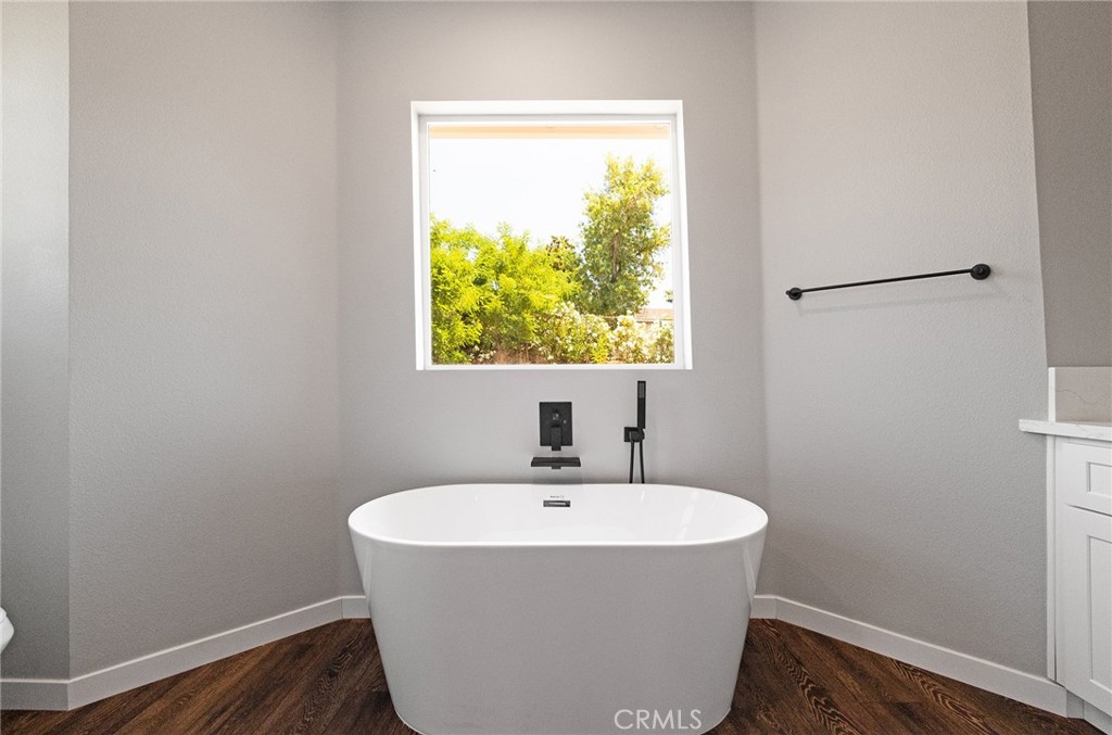 4656 Skyway Paradise, CA 95969 - Photo 28 of 61