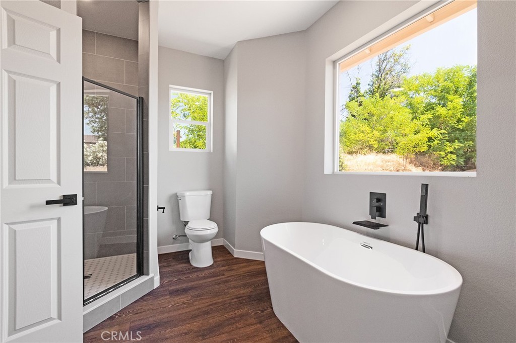 4656 Skyway Paradise, CA 95969 - Photo 29 of 61