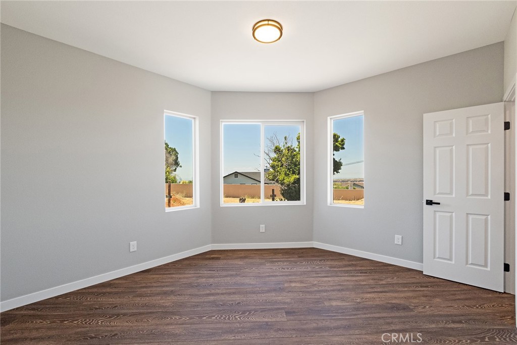 4656 Skyway Paradise, CA 95969 - Photo 31 of 61