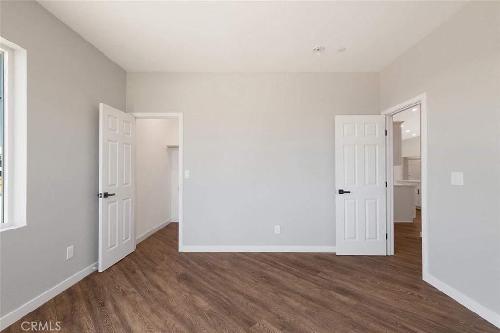 4656 Skyway Paradise, CA 95969 - Photo 32 of 61