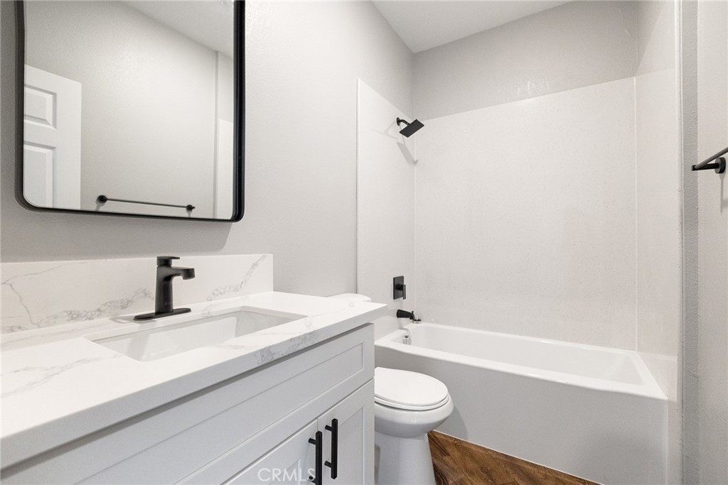 4656 Skyway Paradise, CA 95969 - Photo 33 of 61