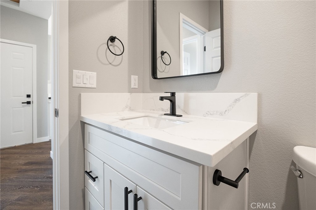 4656 Skyway Paradise, CA 95969 - Photo 34 of 61