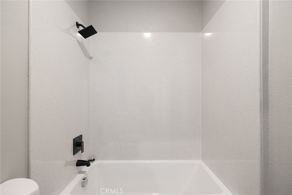 4656 Skyway Paradise, CA 95969 - Photo 35 of 61